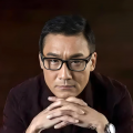 杏吧性吧新网址